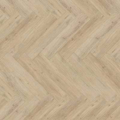 Gerflor Creation 55 Click Acoustic 0504 Twist HB 750 x 125 mm 1,5 m²