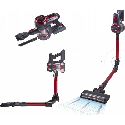Beper P202ASP100