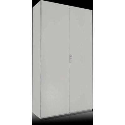 Rittal SE 5840.600
