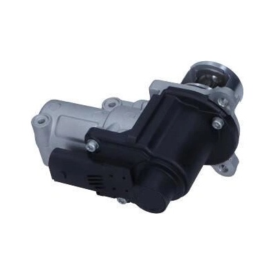 MAXGEAR AGR ventil MXG 27-0703