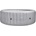 AVENLI Nice 14196EUV21
