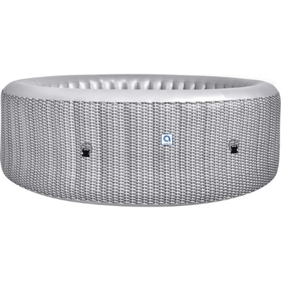 AVENLI Nice 14196EUV21