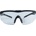 Pinnacle Photochromic Glasses - Black