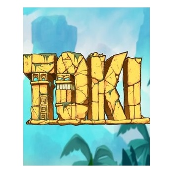 Toki