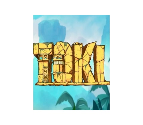 Toki