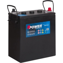 BPOWER XT 305 330Ah 6V