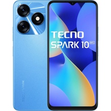 Tecno Spark 10 5G 4GB/64GB