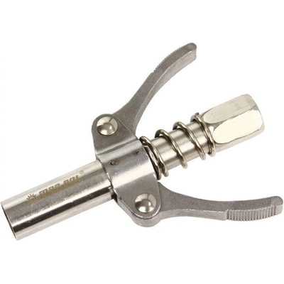 MAR-POL Koncovka pro tlakovou maznici samosvorná, typ III M78034 – Sleviste.cz