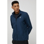 Asics Core jacket M 2011C344-400