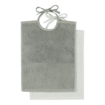 Bryndák XL 2-pack Olive