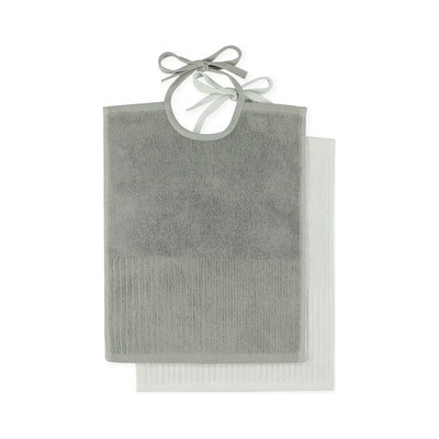 Bryndák XL 2-pack Olive