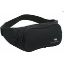 Witeblaze HIP PACK