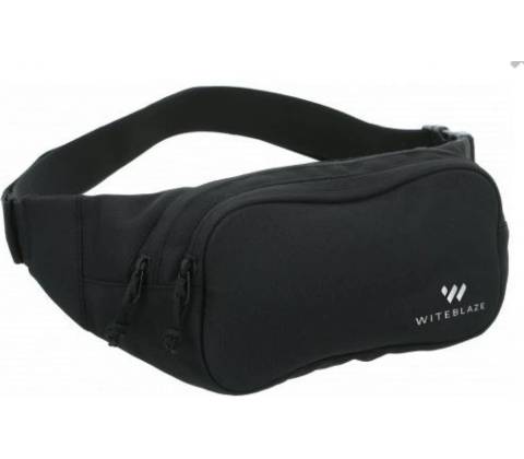 Witeblaze HIP PACK