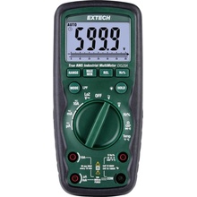 Extech EX520A