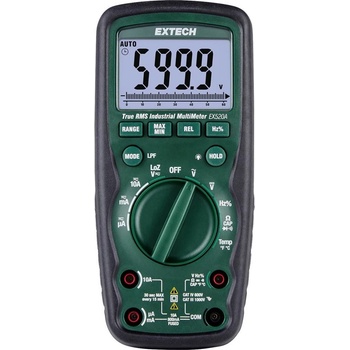 Extech EX520A