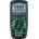 Extech EX520A