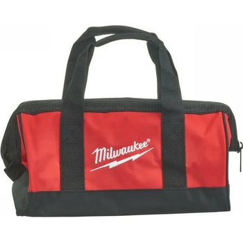 Image 1 of Milwaukee 4931411958