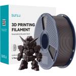Sunlu PLA+ 2.0 филамент (печен кестен) (PLA+ 2.0 RC)