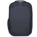 HP Evday 16 Odyssey Gray Laptop Backpack A08KLUT