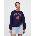 GAP Oversize суитчър VintageSoft GAP GAP | Sin | ЖЕНИ | XXS