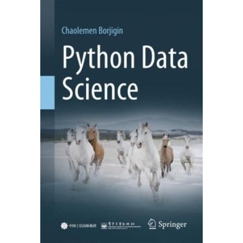 Python Data Science