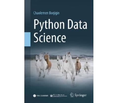 Python Data Science