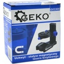 Geko G03305