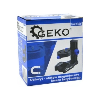 Geko G03305