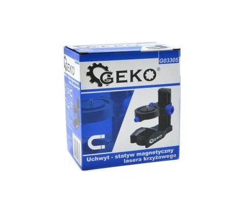 Geko G03305