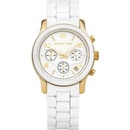 Michael Kors MK5145