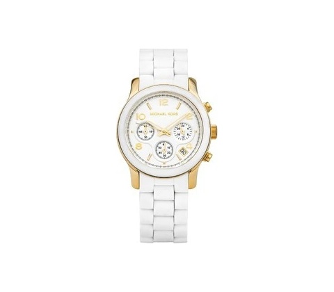 Michael Kors MK5145