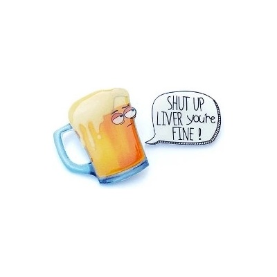 Kokino Pivo dvojbrož 29180