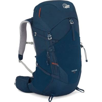 Lowe Alpine Yacuri 38l tempest blue