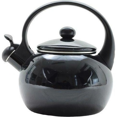 Belis čierny 1,9l