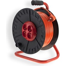 Elgotech PZB-40-40Y