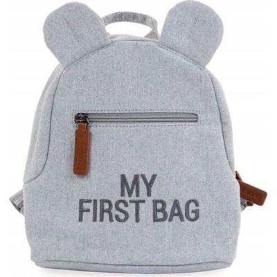 Childhome My First Bag khaki