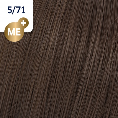 Wella Koleston Perfect ME+ KP 5/71 60 ml