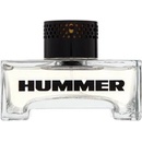 Hummer toaletná voda pánska 125 ml