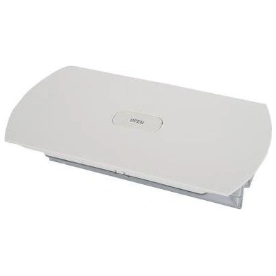 Rowenta SS-2230002594