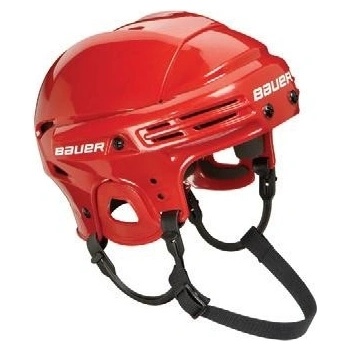 BAUER 2100 Sr