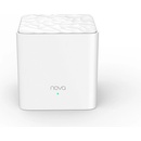 Tenda Nova MW3 (2-Pack)