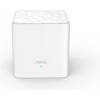 Tenda Nova MW3 (2-Pack)