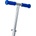 Razor A125 modrá
