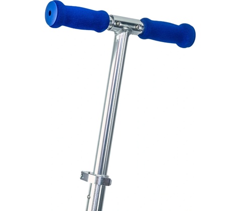 Razor A125 modrá