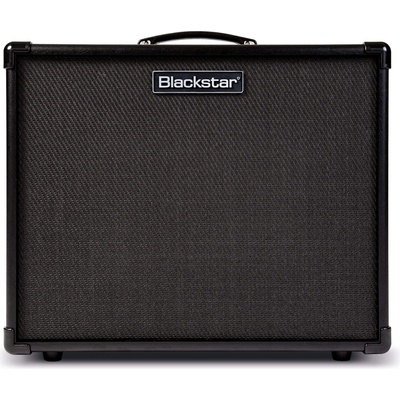 Blackstar IDX-100 Моделиращ усилвател комбо (IDX-100)