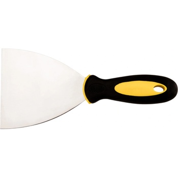 18B610 špachtle malířská 100mm Topex
