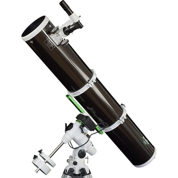 SkyWatcher Explorer-150PL EQ3 GoTo