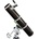 SkyWatcher Explorer-150PL EQ3 GoTo