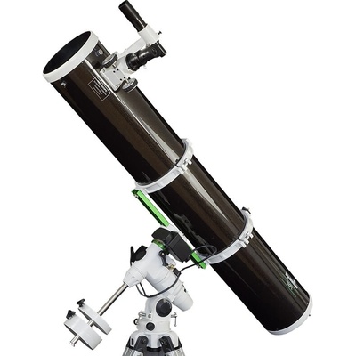 SkyWatcher Explorer-150PL EQ3 GoTo