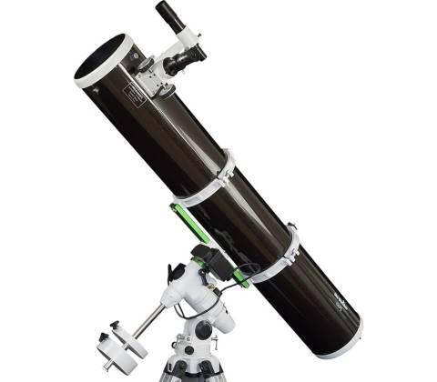 SkyWatcher Explorer-150PL EQ3 GoTo